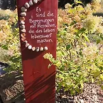 Apartment Steinau An Der Strasse,