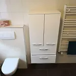 Apartment Steinau An Der Strasse, *