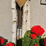 Steinau An Der Strasse, Apartment *