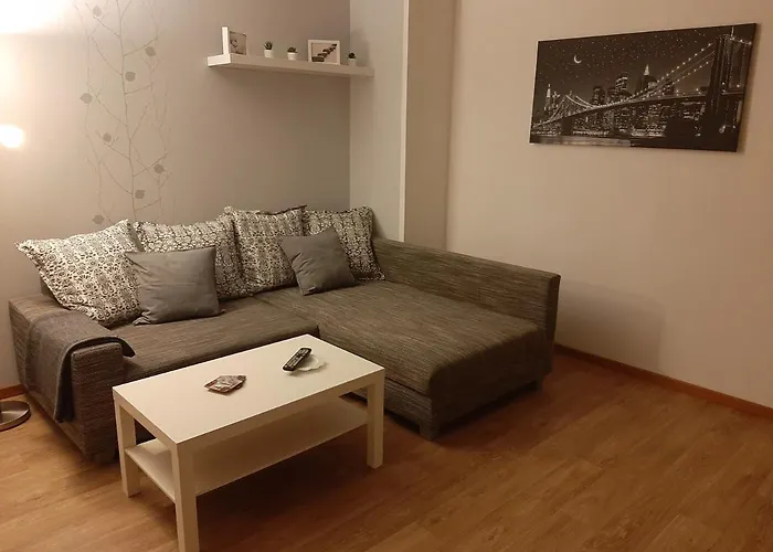 Fewo Steinau An Der Strasse, Marborn Апартаменты Marborn